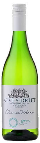 alvi-s-drift-chenin-blanc