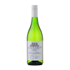 Alvi's Drift Chenin Blanc