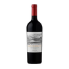 Alvi's Drift Fusion Reserve Cape Blend