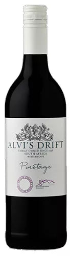 alvi-s-drift-pinotage