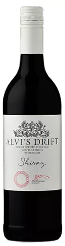 alvi-s-drift-shiraz