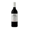 Alvi's Drift Shiraz