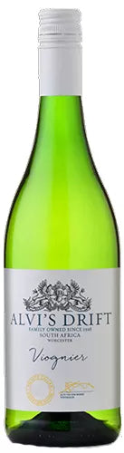 alvi-s-drift-viognier