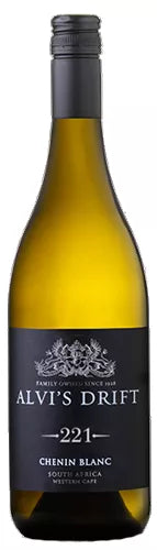 alvis-drift-221-chenin-blanc