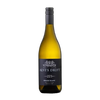 Alvi's Drift 221 Chenin Blanc