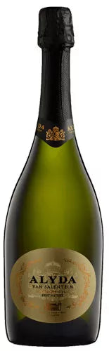 alyda-van-salentein-brut