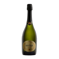 Alyda van Salentein Brut
