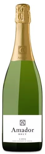 amador-brut-cava-de-guarda