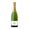 Amador Brut Cava de Guarda