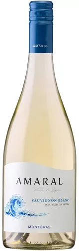 amaral-sauvignon-blanc-leyda-chili