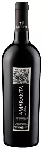 amaranta-montepulciano-d-abruzzo-tenuta-ulisse