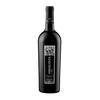 Amaranta Montepulciano d'Abruzzo Tenuta Ulisse