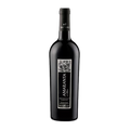 Amaranta Montepulciano d'Abruzzo 2022