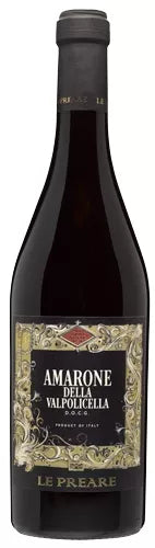 amarone-della-valpolicella-classico-le-preare