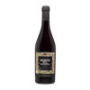 The Preare Amarone