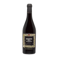 The Preare Amarone
