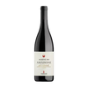Tedeschi Marne 180 Amarone della Valpolicella