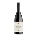 Tedeschi Marne 180 Amarone della Valpolicella