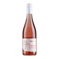 Ambroisie Cabernet d'Anjou