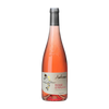 Ambroisie Rose d'Anjou