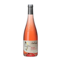 Ambroisie Rose d'Anjou