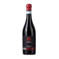 Ammasso Rosso Sicilia
