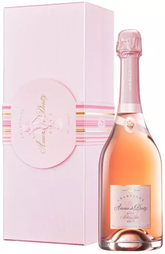 amour-de-deutz-rose-champagne