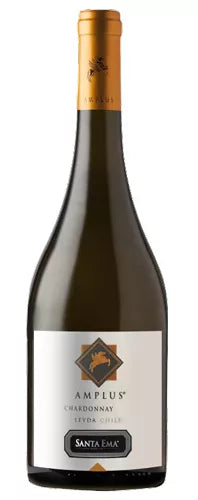 amplus-chardonnay-santa-ema