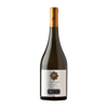 Amplus Chardonnay Santa Ema