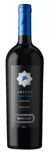 amplus-merlot-santa-ema