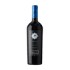 Amplus Merlot Santa Ema