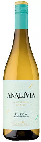 analivia-rueda-sauvignon-blanc