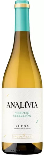 analivia-verdejo-seleccion