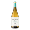 Analivia Verdejo Seleccion