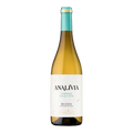 Analivia Verdejo Seleccion