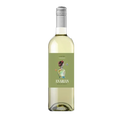 Anarian Verdejo