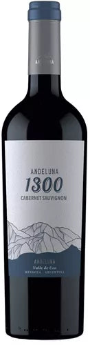 andeluna-1300-cabernet-sauvignon