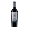 Andeluna 1300 Cabernet Sauvignon