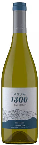 andeluna-1300-chardonnay