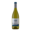 Andeluna 1300 Chardonnay