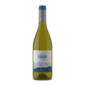 Andeluna 1300 Chardonnay