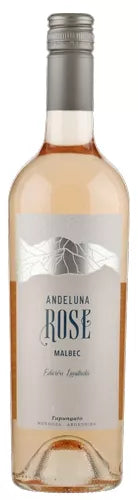 andeluna-1300-malbec-rose