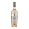 Andeluna 1300 Malbec Rose