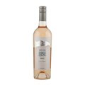 Andeluna 1300 Malbec Rose