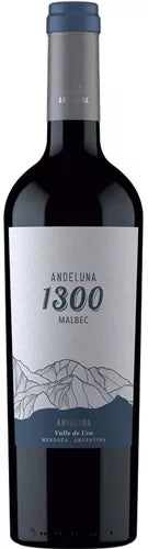 andeluna-1300-malbec