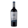 Andeluna 1300 Malbec