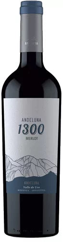 andeluna-1300-merlot