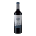 Andeluna 1300 Merlot