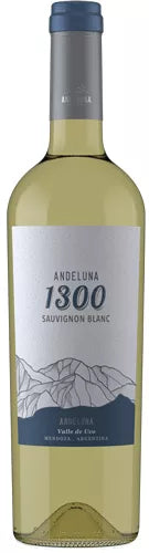 andeluna-1300-sauvignon-blanc