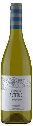 andeluna-altitud-chardonnay